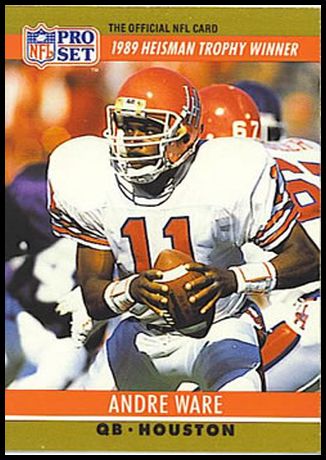 90PS 19a Andre Ware.jpg